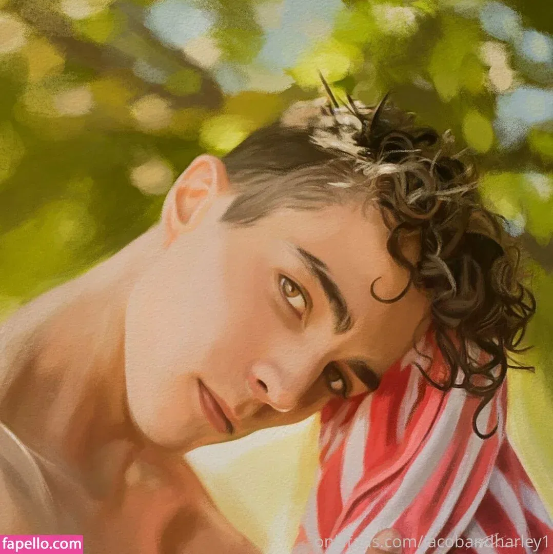 jacobandharley Onlyfans Photo Gallery 