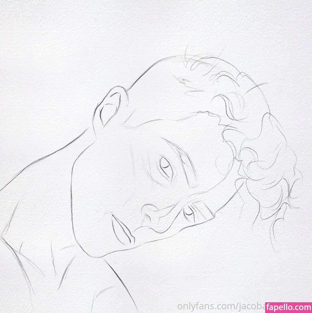 jacobandharley Onlyfans Photo Gallery 