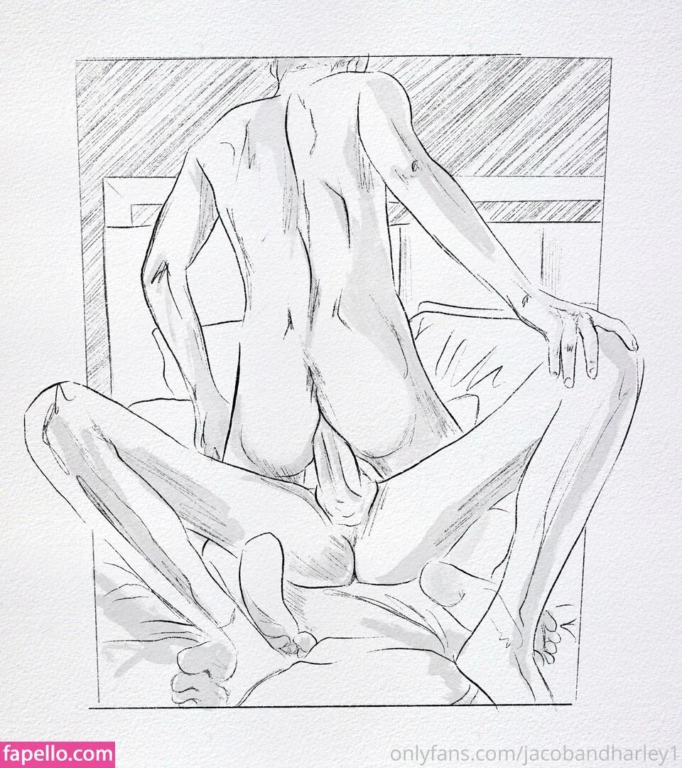 jacobandharley Onlyfans Photo Gallery 