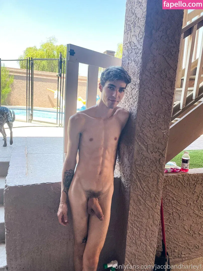 jacobandharley Onlyfans Photo Gallery 