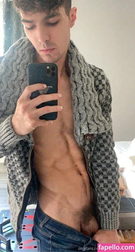 jacobandharley Onlyfans Photo Gallery 