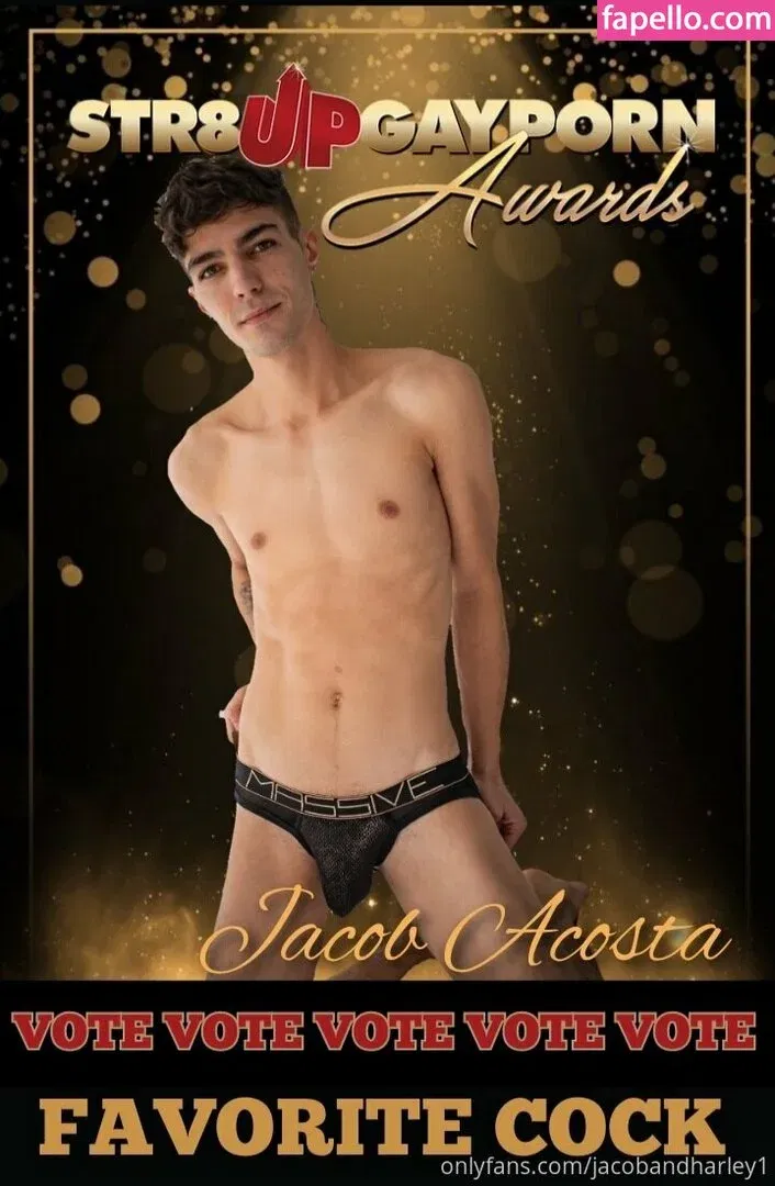 jacobandharley Onlyfans Photo Gallery 