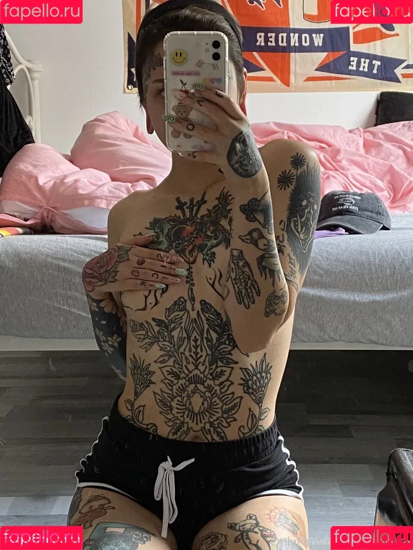 Sweetalex Onlyfans Photo Gallery 