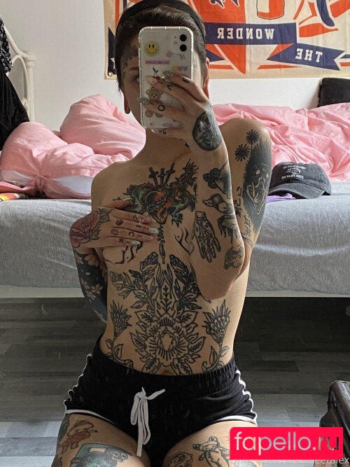 Sweetalex Nude Onlyfans Photo 36