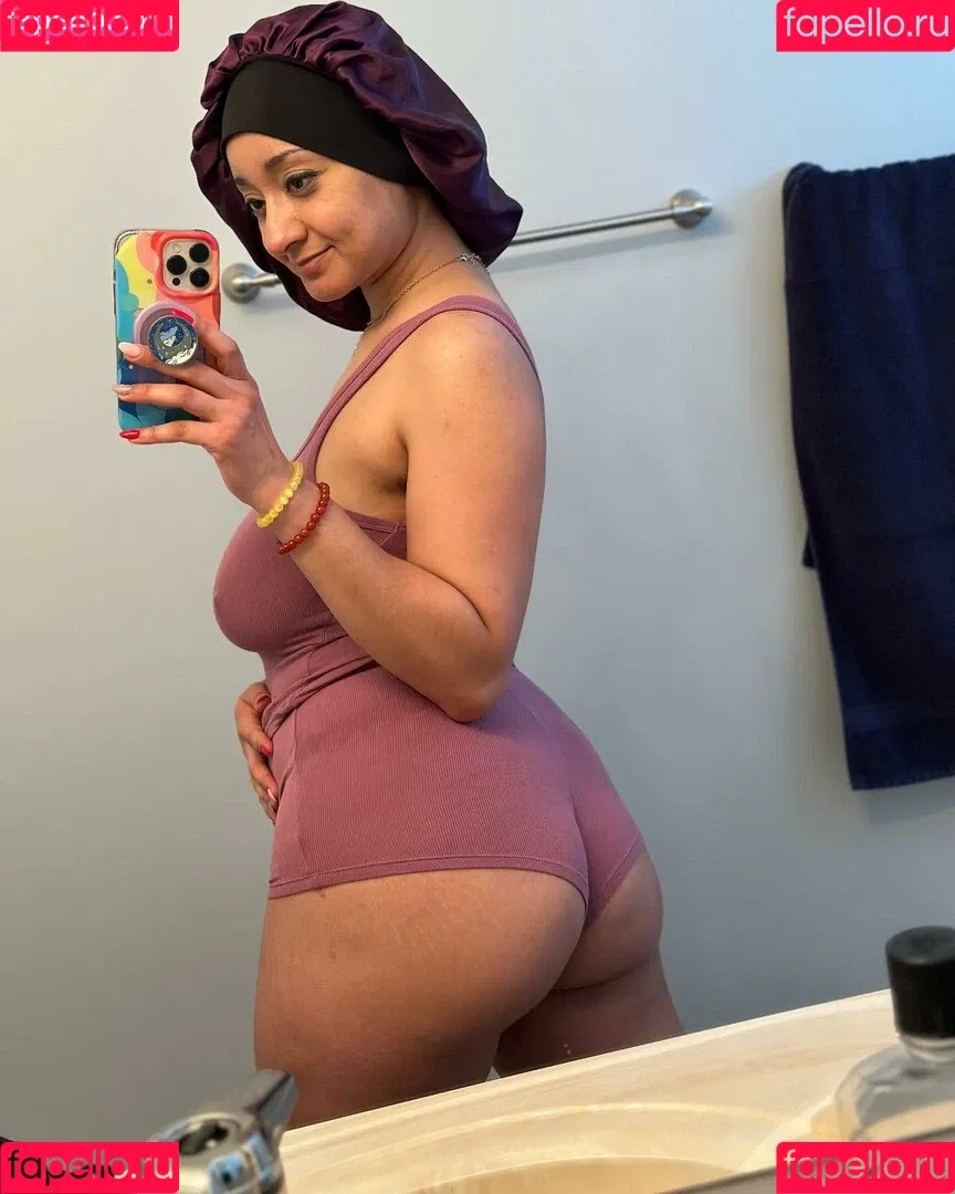 DelilahMoonx Onlyfans Photo Gallery 