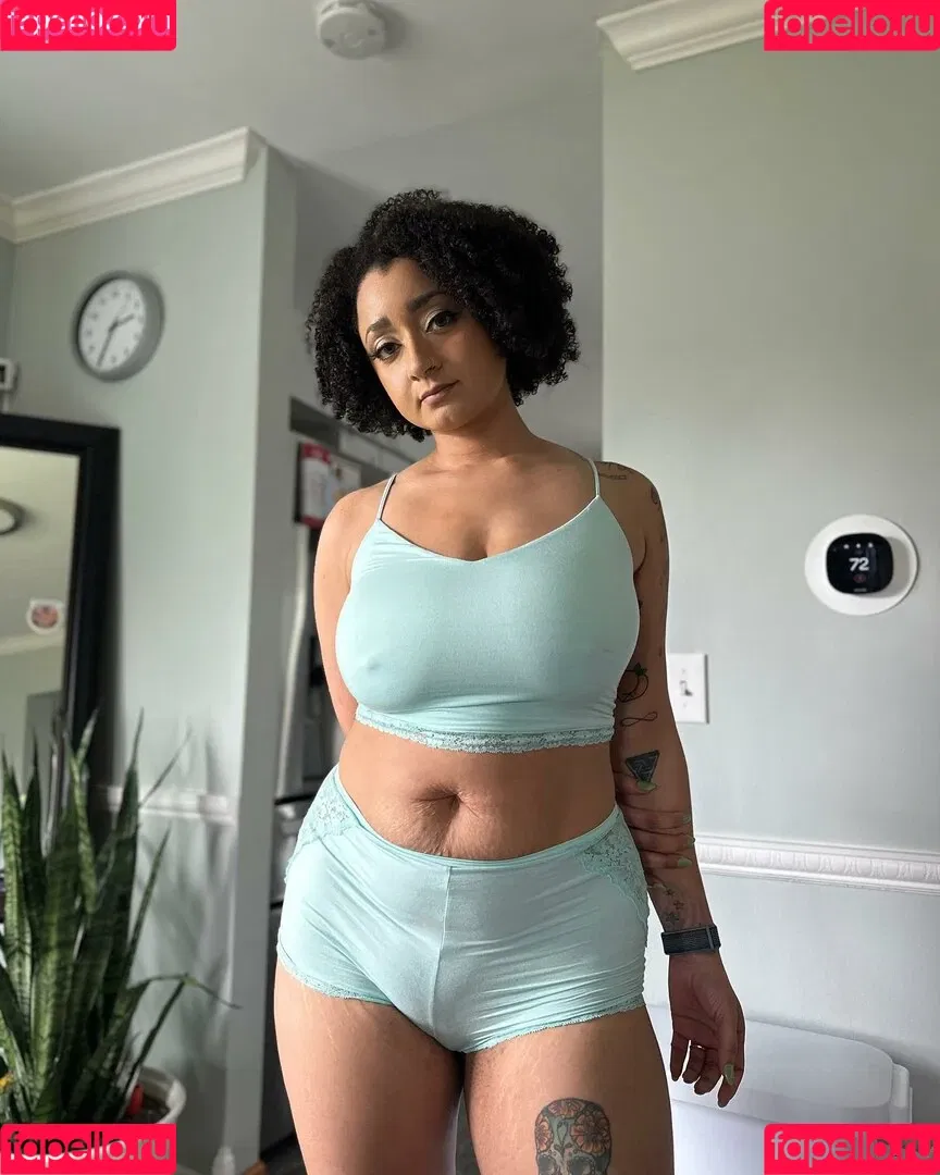 DelilahMoonx Onlyfans Photo Gallery 