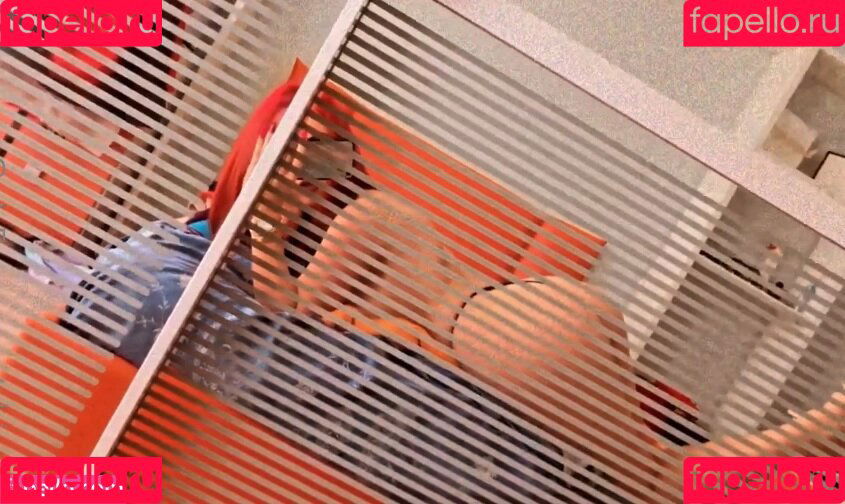 Aicha Bianchi Onlyfans Photo Gallery 