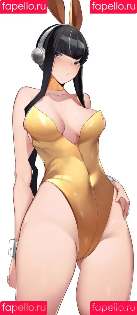 Pokégirls Onlyfans Photo Gallery 