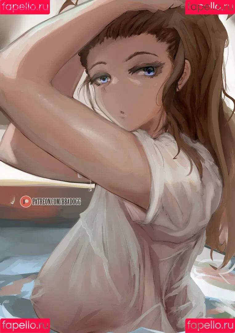 Pokégirls Onlyfans Photo Gallery 