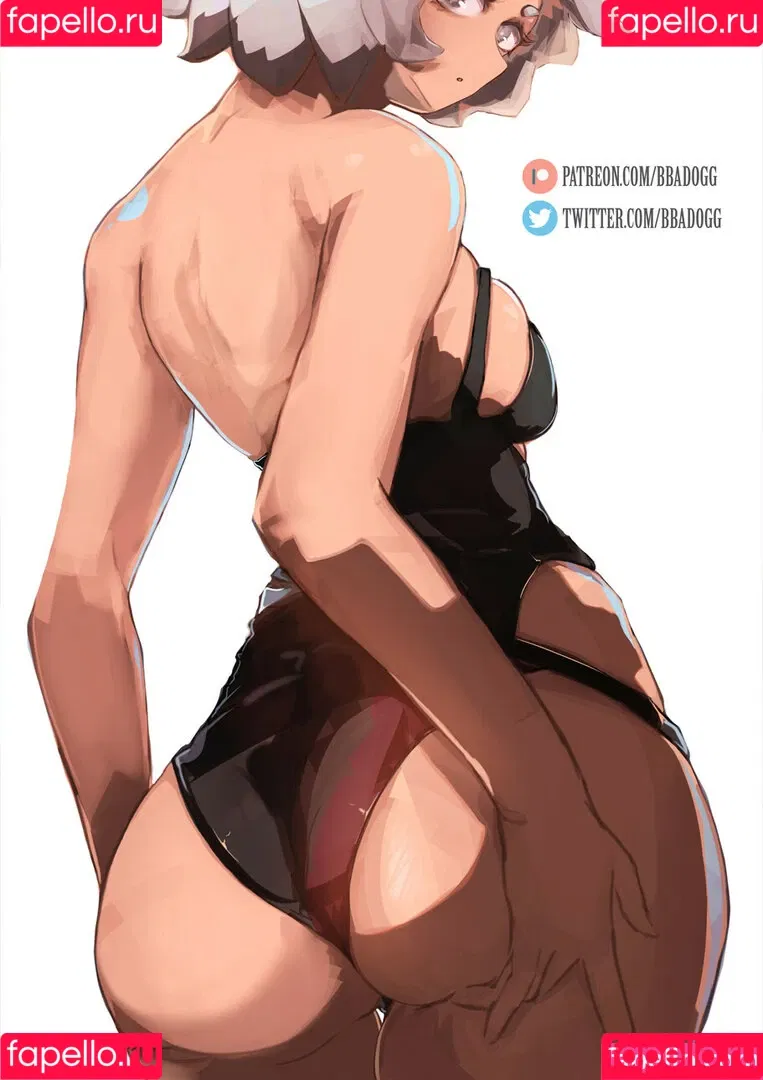 Pokégirls Onlyfans Photo Gallery 