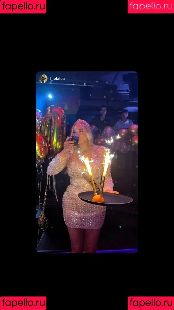 Gudrun Svava Onlyfans Photo Gallery 