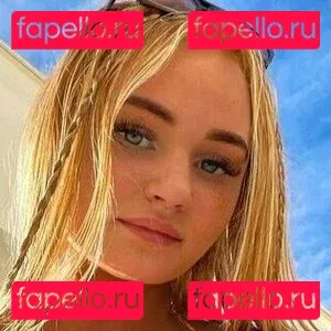 Gudrun Svava Onlyfans Photo Gallery 