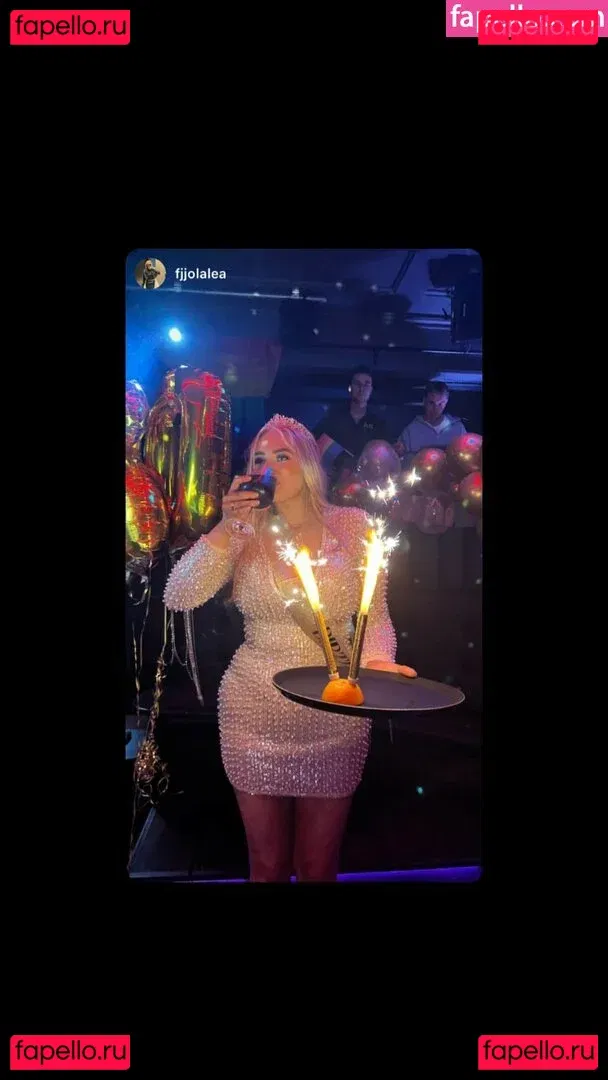 Gudrun Svava Onlyfans Photo Gallery 