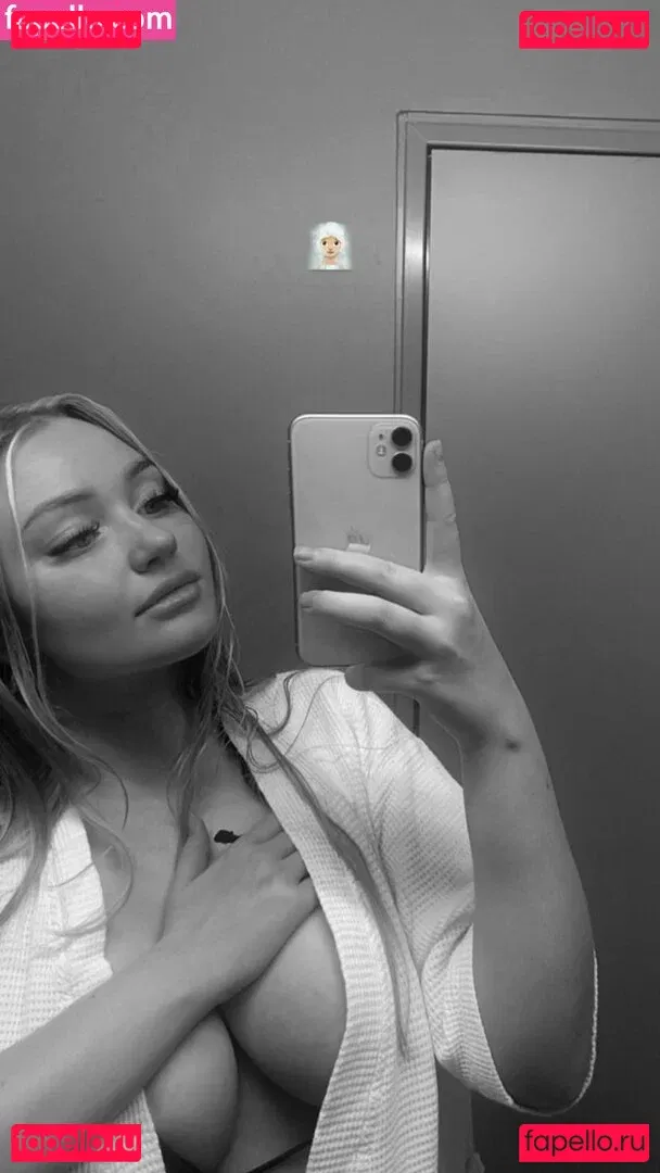 Gudrun Svava Onlyfans Photo Gallery 