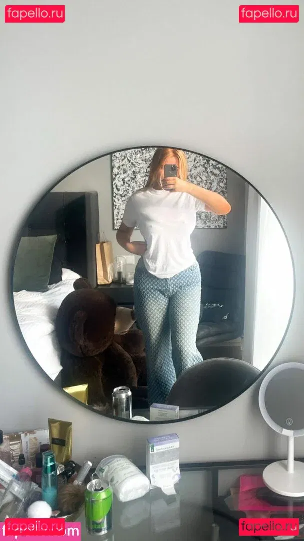 Gudrun Svava Onlyfans Photo Gallery 