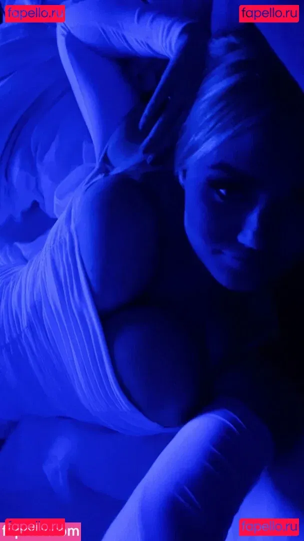 Gudrun Svava Onlyfans Photo Gallery 