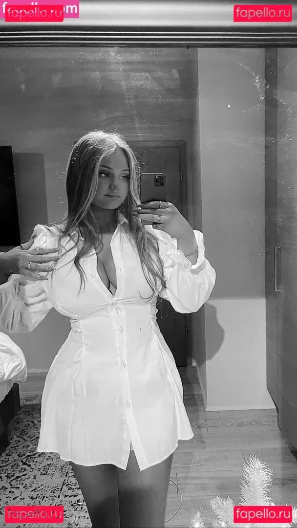 Gudrun Svava Onlyfans Photo Gallery 