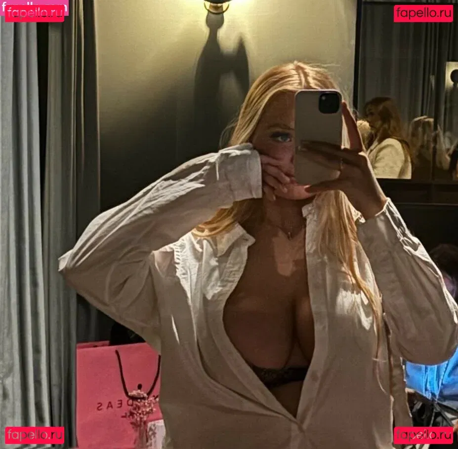 Gudrun Svava Onlyfans Photo Gallery 