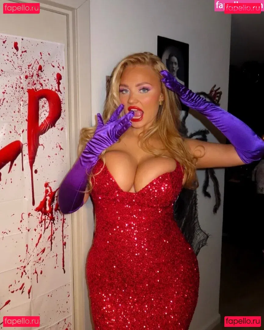 Gudrun Svava Onlyfans Photo Gallery 