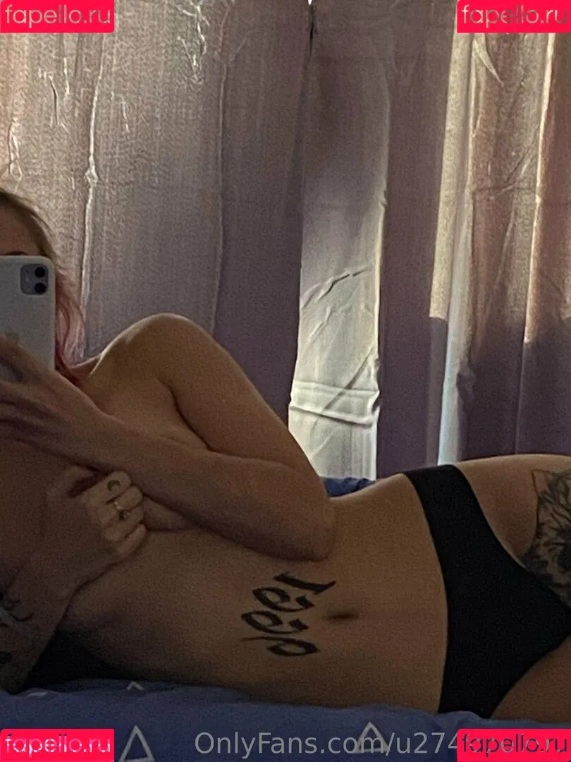 amberfoxyyy Onlyfans Photo Gallery 