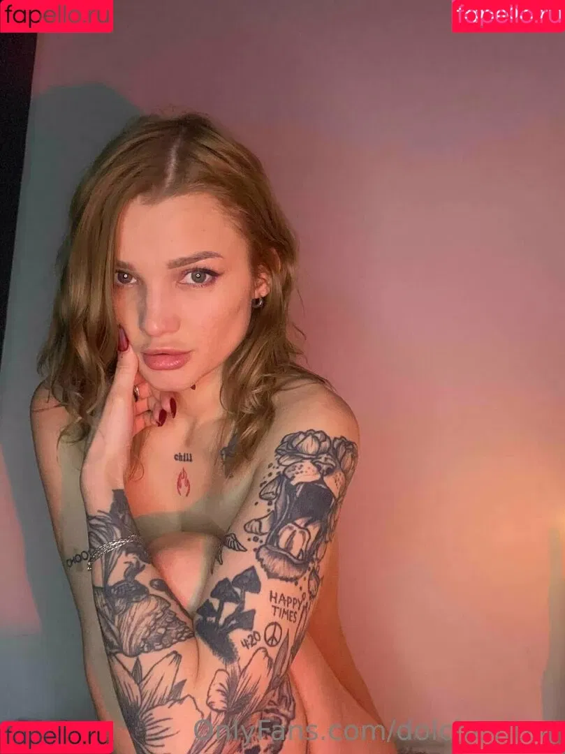 amberfoxyyy Onlyfans Photo Gallery 