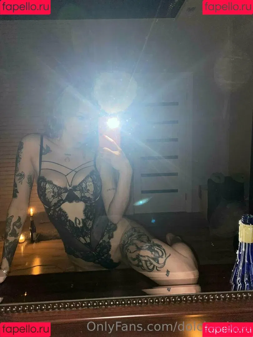 amberfoxyyy Onlyfans Photo Gallery 