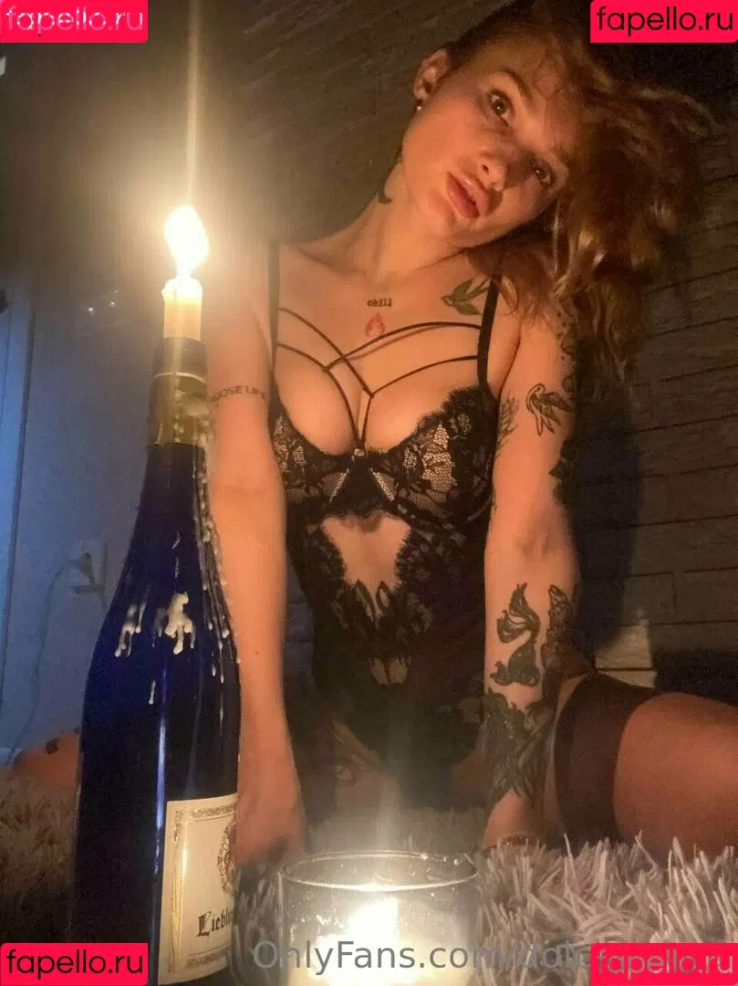 amberfoxyyy Onlyfans Photo Gallery 