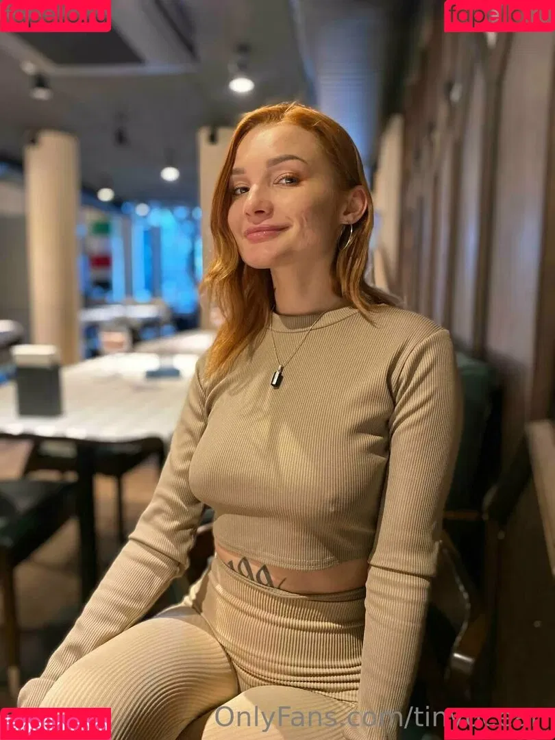 amberfoxyyy Onlyfans Photo Gallery 