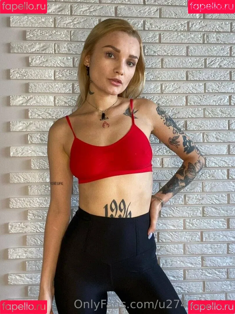 amberfoxyyy Onlyfans Photo Gallery 