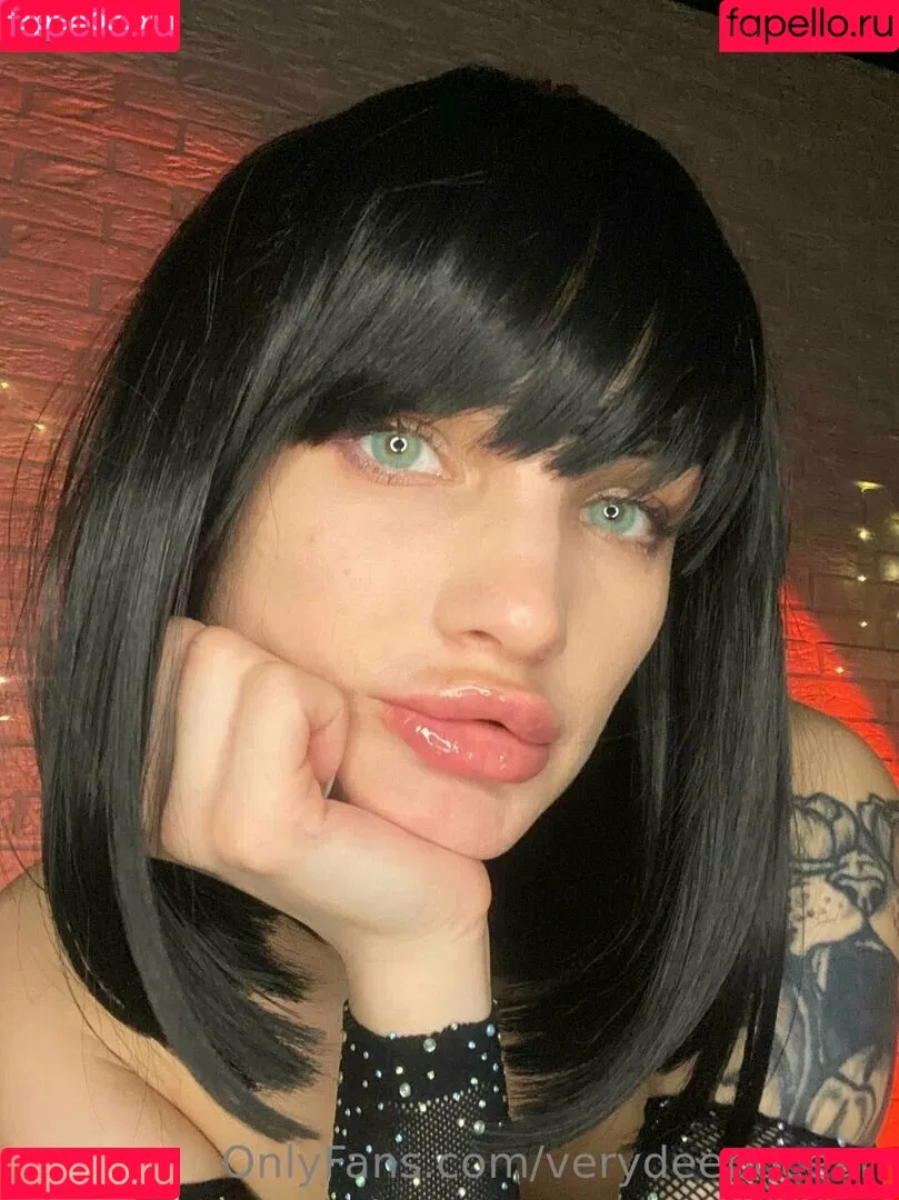 amberfoxyyy Onlyfans Photo Gallery 