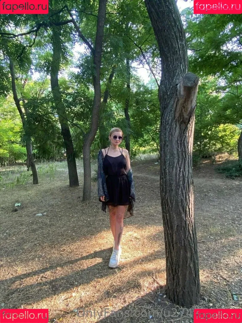 amberfoxyyy Onlyfans Photo Gallery 