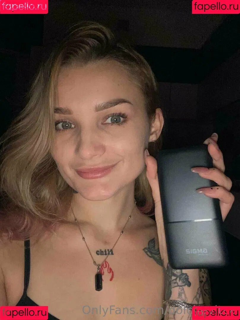 amberfoxyyy Onlyfans Photo Gallery 