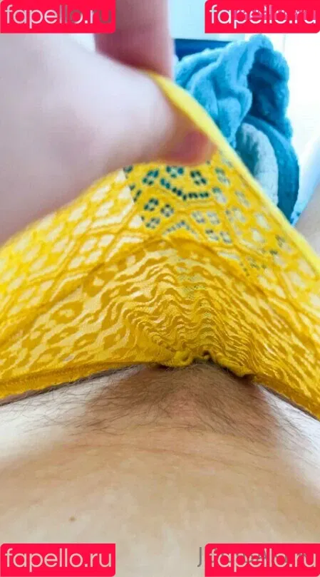 jocibaker Onlyfans Photo Gallery 