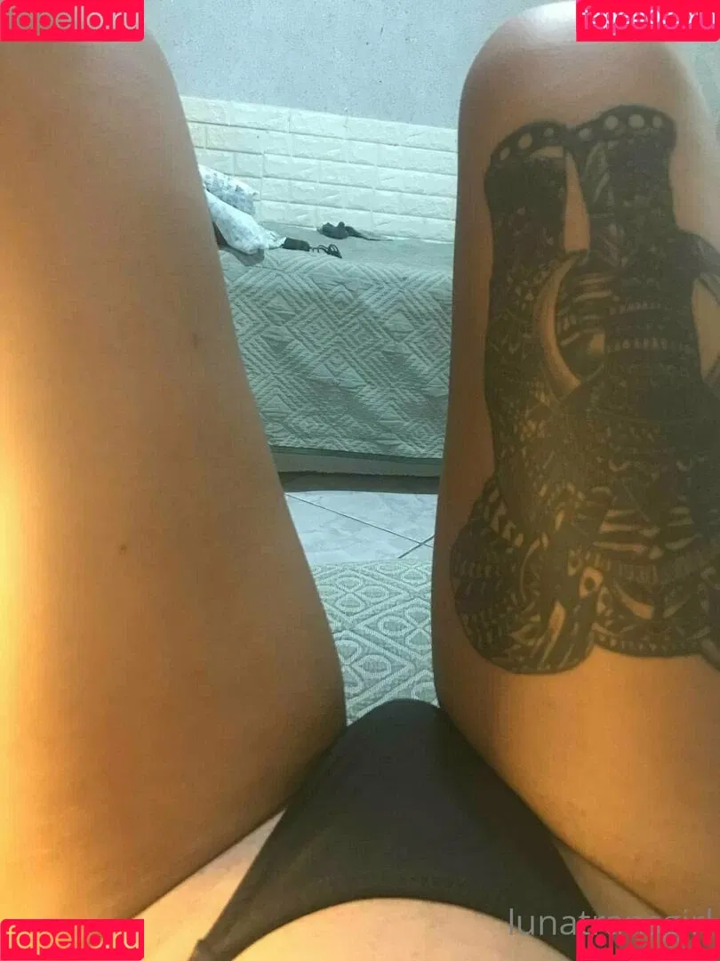 lunalacerda Onlyfans Photo Gallery 