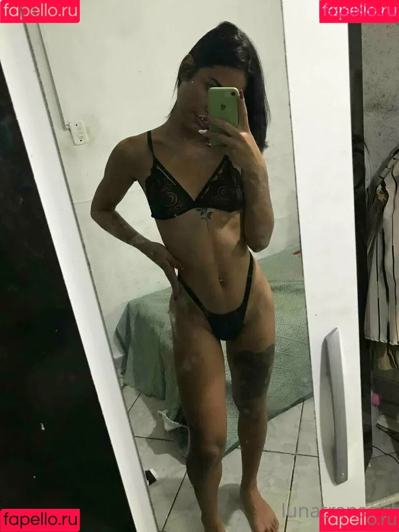 lunalacerda Onlyfans Photo Gallery 