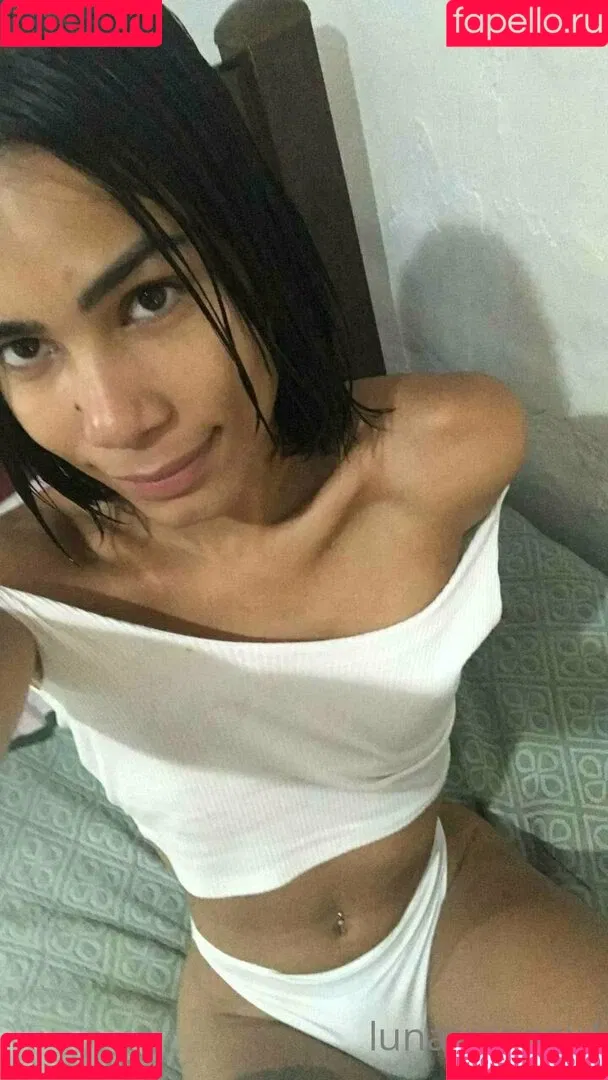 lunalacerda Onlyfans Photo Gallery 