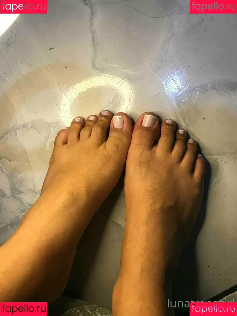 lunalacerda Onlyfans Photo Gallery 