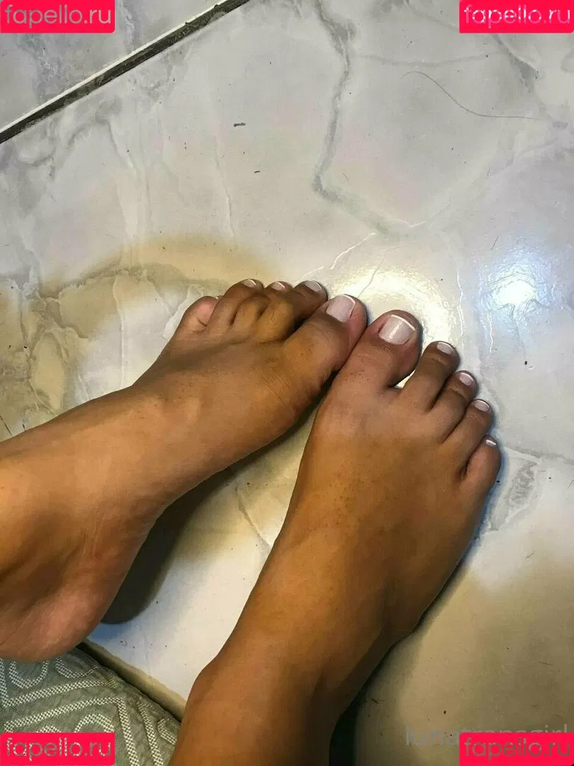 lunalacerda Onlyfans Photo Gallery 
