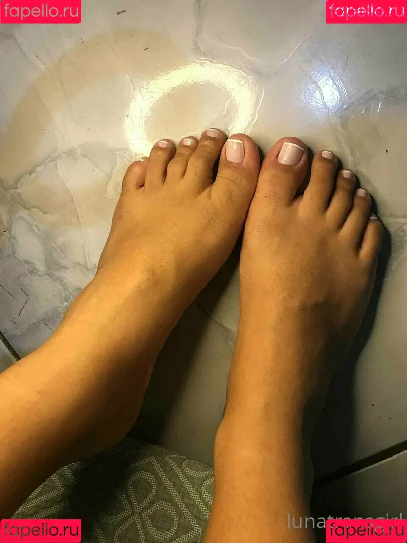lunalacerda Onlyfans Photo Gallery 