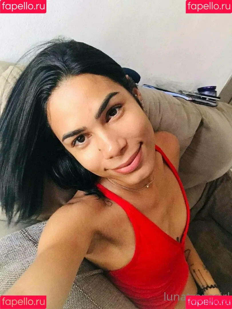 lunalacerda Onlyfans Photo Gallery 