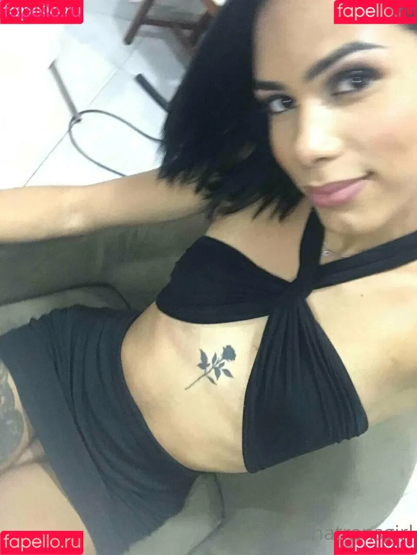 lunalacerda Onlyfans Photo Gallery 