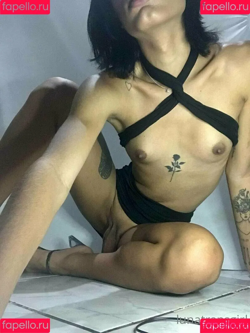 lunalacerda Onlyfans Photo Gallery 
