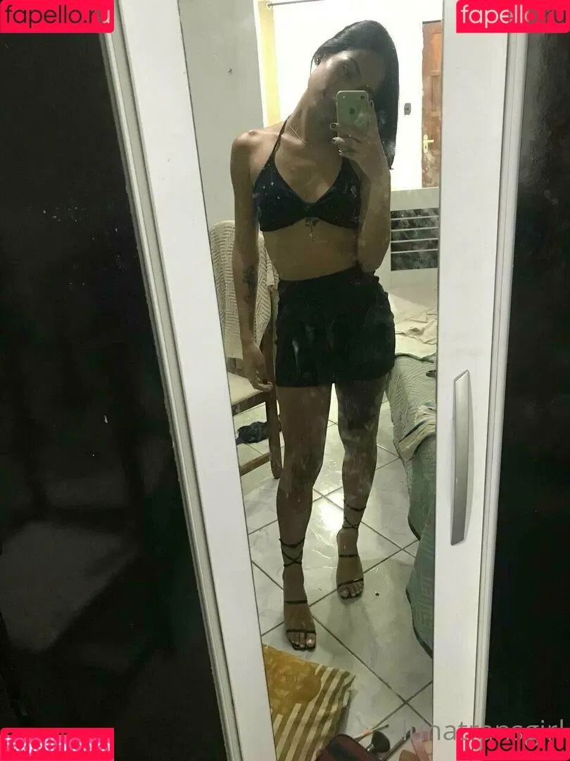 lunalacerda Onlyfans Photo Gallery 