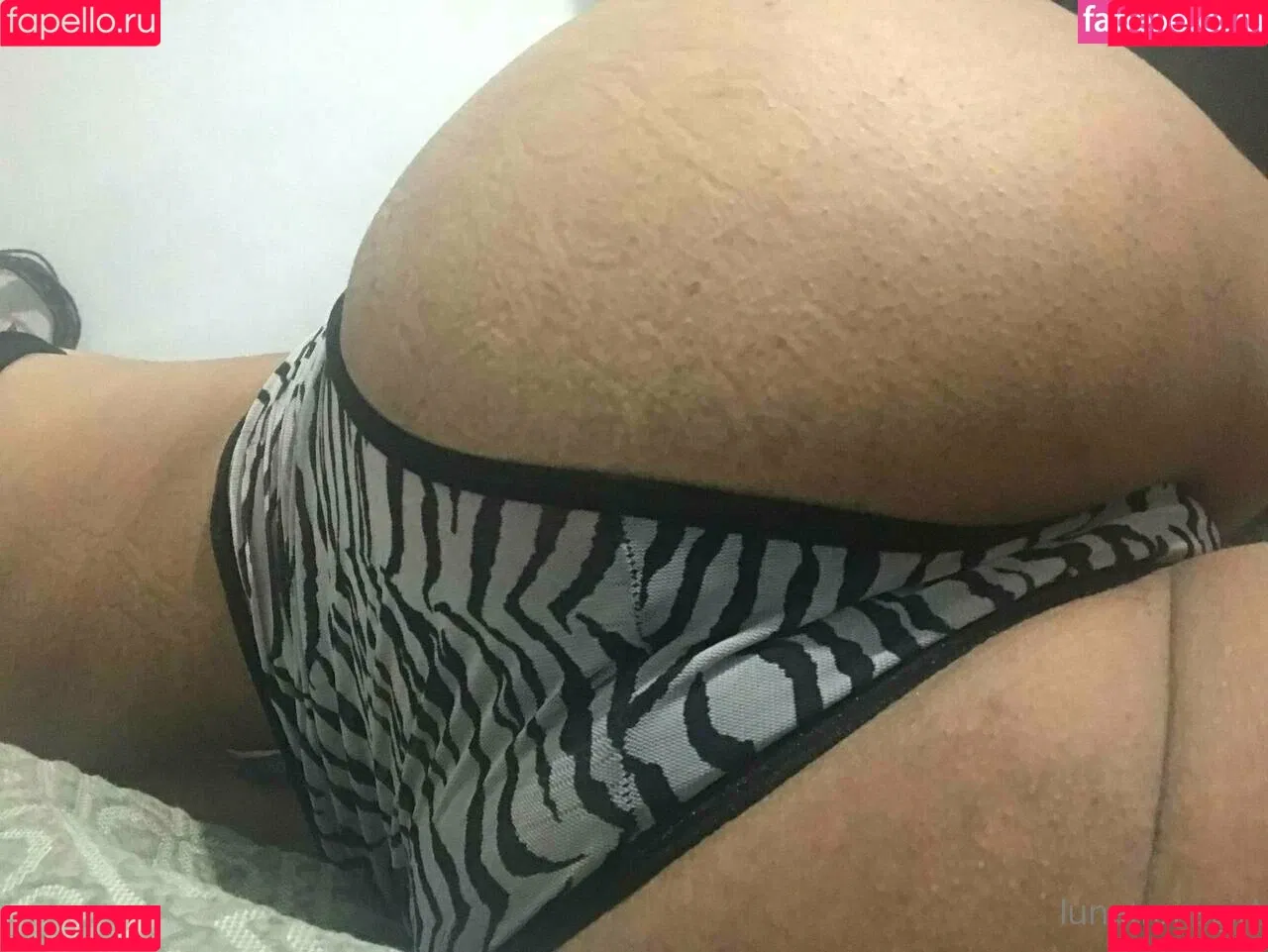 lunalacerda Onlyfans Photo Gallery 