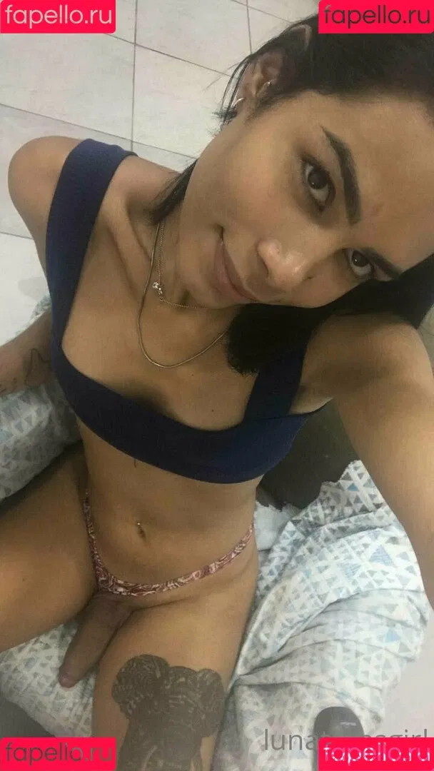 lunalacerda Onlyfans Photo Gallery 