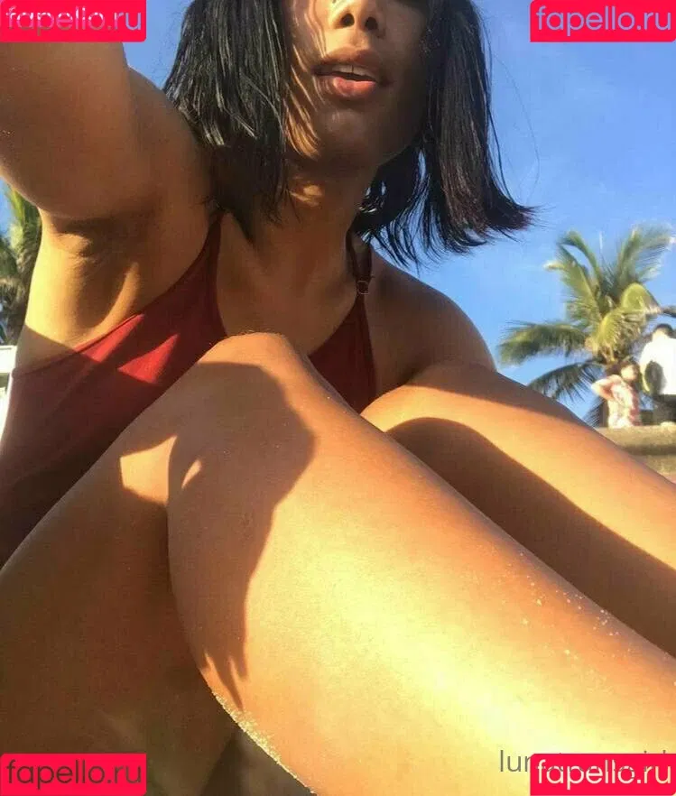 lunalacerda Onlyfans Photo Gallery 