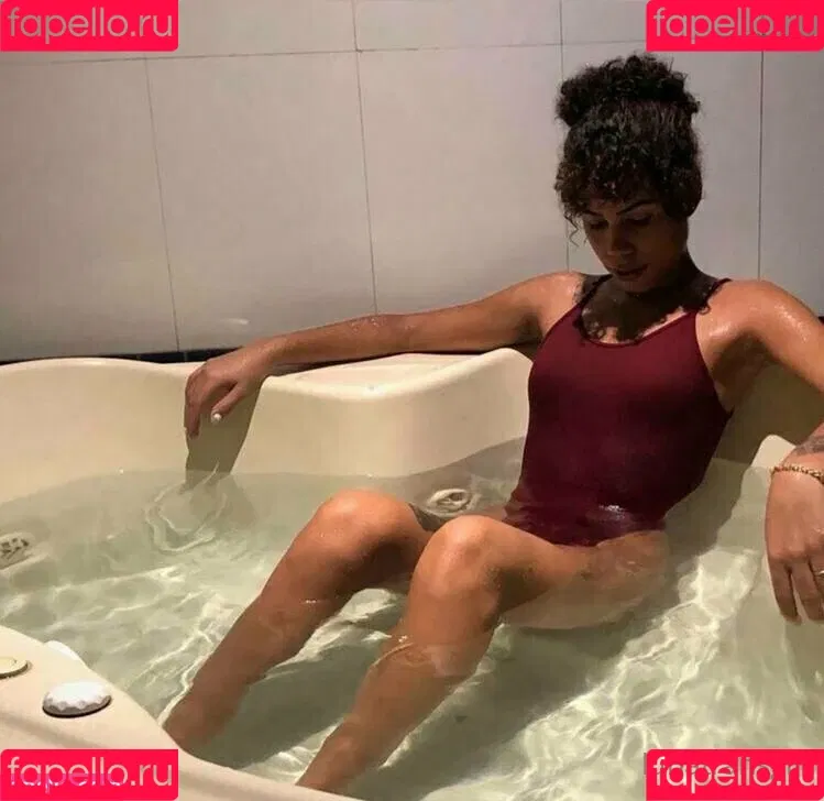 lunalacerda Onlyfans Photo Gallery 