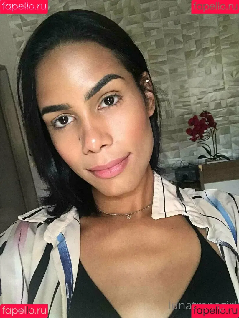 lunalacerda Onlyfans Photo Gallery 