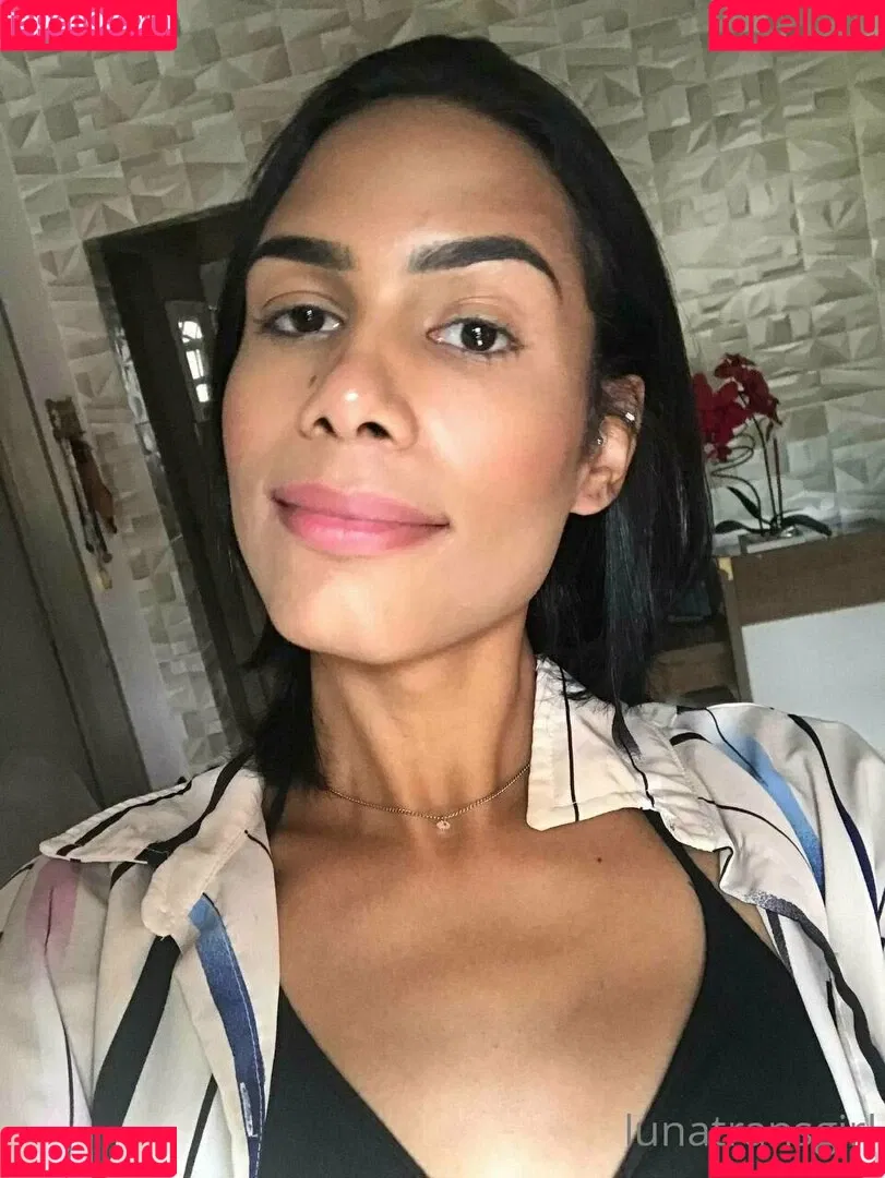 lunalacerda Onlyfans Photo Gallery 
