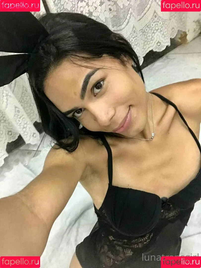 lunalacerda Onlyfans Photo Gallery 